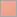 Bella + Canvas 8483 FWD Fashion Ladies' Festival Cropped Tank - Swatch
