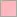 Bella + Canvas 8483 FWD Fashion Ladies' Festival Cropped Tank - Swatch