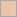 Bella + Canvas 3329 FWD Fashion Unisex Sueded Fleece Pullover Sweatshirt - Swatch
