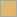 Bella + Canvas 3329 FWD Fashion Unisex Sueded Fleece Pullover Sweatshirt - Swatch