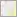 Bella + Canvas 3945RD FWD Fashion Unisex Tie-Dye Pullover Sweatshirt - Swatch