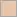 Bella + Canvas 3327 FWD Fashion Unisex Sueded Fleece Jogger Pant - Swatch