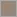 DRI DUCK 4450T Men's Tall Craftsman Woven Shirt - Swatch