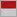 J America 8644 Men's Varsity Pullover Hooded Sweatshirt - Swatch