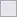 Liberty Bags 3040-300 Sublimation Silktouch Blanket - Swatch
