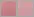 Bella + Canvas 6400 Ladies' Relaxed Jersey Short-Sleeve T-Shirt - Swatch