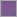 Bella + Canvas 6400 Ladies' Relaxed Jersey Short-Sleeve T-Shirt - Swatch