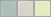 Bella + Canvas 6400 Ladies' Relaxed Triblend T-Shirt - Swatch