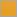 Bella + Canvas 6400 Ladies' Relaxed Triblend T-Shirt - Swatch