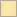 Bella + Canvas 6400 Ladies' Relaxed Triblend T-Shirt - Swatch