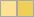 Next Level 3900 Boyfriend Tee  - Swatch