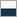 Bayside Apparel 1800 Unisex Ringer T-Shirt - Swatch