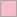 Rabbit Skins 3401 Infant Cotton Jersey T-Shirt - Swatch