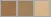 LA T 3516 Ladies' Fine Jersey T-Shirt - Swatch