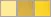 LA T 6101 Youth Fine Jersey T-Shirt - Swatch