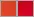 LA T 6101 Youth Fine Jersey T-Shirt - Swatch