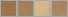 LA T 6101 Youth Fine Jersey T-Shirt - Swatch