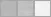 Gildan 64000CVC Men's Softstyle CVC T-Shirt - Swatch