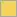 Gildan 64000CVC Men's Softstyle CVC T-Shirt - Swatch
