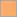 Gildan 64000CVC Men's Softstyle CVC T-Shirt - Swatch