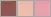 Gildan 64000CVC Men's Softstyle CVC T-Shirt - Swatch