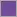 Gildan 64000CVC Men's Softstyle CVC T-Shirt - Swatch