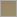 Gildan 64000CVC Men's Softstyle CVC T-Shirt - Swatch