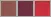 Gildan 64000CVC Men's Softstyle CVC T-Shirt - Swatch