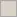 Gildan 64001LCVC Ladies' Softstyle CVC T-Shirt - Swatch