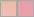 Gildan 64001LCVC Ladies' Softstyle CVC T-Shirt - Swatch