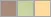 Gildan SF500 Adult Softstyle® Fleece Pullover Hooded Sweatshirt - Swatch