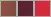 Gildan SF000 Adult Softstyle® Fleece Crew Sweatshirt - Swatch