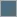 Bella + Canvas 3201 FWD Fashion Men's Heather CVC Raglan T-Shirt - Swatch