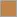 DRI DUCK 5326 Men's Kodiak GrizzlyTec™ Canvas Jacket - Swatch