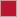 Yupoong-Flex Fit 6100NU Adult NU Hat - Swatch
