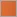 Yupoong-Flex Fit 6277 Adult 6-Panel VEIL® Camo Cap - Swatch