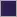 Yupoong-Flex Fit 6277 Adult 6-Panel VEIL® Camo Cap - Swatch