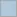 Yupoong-Flex Fit 6277 Adult 6-Panel VEIL® Camo Cap - Swatch