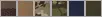 Yupoong-Flex Fit 6277 Adult 6-Panel VEIL® Camo Cap - Swatch