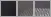 Yupoong-Flex Fit 6389 Cvc Twill Hat - Swatch