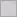 Hanes P650 Polyester Fleece Pant - Swatch