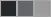 Gildan 64200 Men's Softstyle®  Tank - Swatch