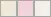 Bella + Canvas 3005 Unisex Jersey Short-Sleeve V-Neck T-Shirt - Swatch