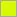 Bella + Canvas BC3005CVC Unisex CVC Jersey V-Neck T-Shirt - Swatch