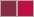Bella + Canvas BC3005CVC Unisex CVC Jersey V-Neck T-Shirt - Swatch