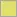 Bella + Canvas 3501 Unisex Jersey Long-Sleeve T-Shirt - Swatch