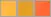 Bella + Canvas 3501 Unisex Jersey Long-Sleeve T-Shirt - Swatch