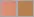 Bella + Canvas 3501 Unisex Jersey Long-Sleeve T-Shirt - Swatch
