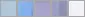 Bella + Canvas 3501 Unisex Jersey Long-Sleeve T-Shirt - Swatch
