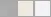 Bella + Canvas BC3501CVC Unisex CVC Jersey Long-Sleeve T-Shirt - Swatch